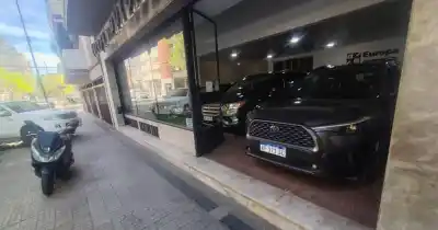 El crédito destrabó la venta de usados en La Plata: los modelos que se buscan y las cuotas que se firman