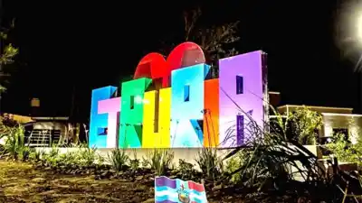 Etruria ya tiene fecha para su festival gastronómico: el detalle que define la noche