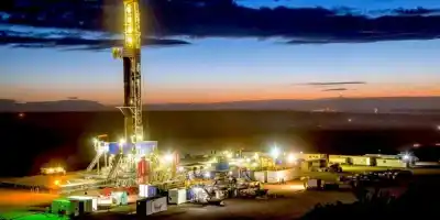 Neuquén aprobó un plan petrolero con 620 pozos: la cifra de empleos que prometen