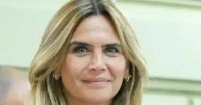 Pergolini lo llamó para desmentir a Granata, pero el testigo dijo algo que no esperaba