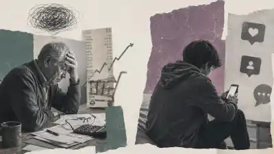 La cifra que más creció en Córdoba: qué hay detrás del salto de los suicidios en un solo mes