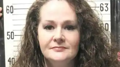 Tennessee intentó ejecutarla con siete agujas: el audio que ella grabó dos semanas antes