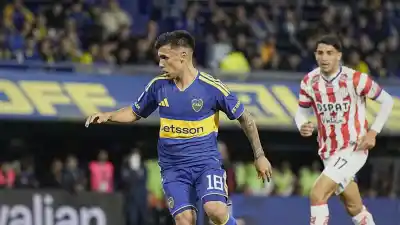 Newell's no jugó, pero la fecha 11 le sonrió: dos rivales directos cayeron