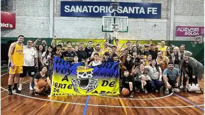 Nadie le pudo ganar en 8 fechas: ahora Alianza recibe al único que lo acecha