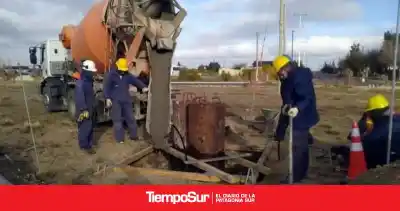 Santa Cruz pagó el salario más alto del país en un rubro clave: quiénes y cuánto cobran