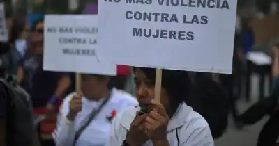 El Valle de Uco enciende las alarmas: la mitad de las causas penales son por violencia de género