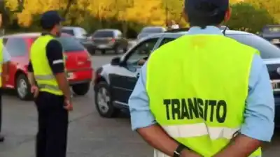 Cazzu en Jujuy: a qué hora empiezan los cortes y cómo circularán los colectivos