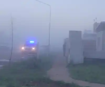 Dos mujeres heridas de arma blanca en General Pico: los dos ataques que investiga la policía