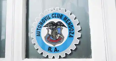 El Automóvil Club pide a sus socios un trámite clave: la lista que hay que revisar