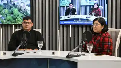 Un programa social clave llega a su fin: qué pasará con los beneficiarios y el dinero que dejará de circular