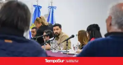 Controles nocturnos: la Cámara de Comercio marcó una condición para que no afecten a los locales