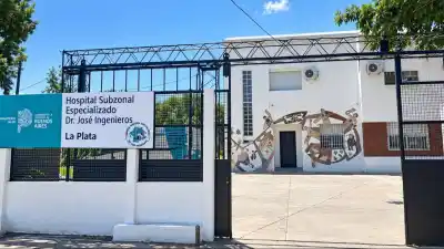 Atención gratuita para personas con discapacidad: dónde queda el nuevo espacio que abrió la Provincia
