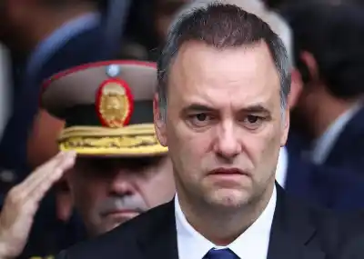 La investigación por enriquecimiento ilícito que suma testigos clave y revela detalles de propiedades y viajes