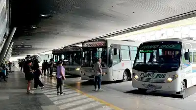 AOITA pone fecha: el lunes 5 arrancan las asambleas y el paro no está descartado