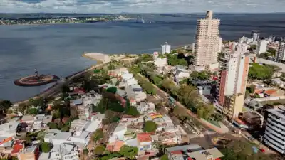 Posadas ya sabe cuánto necesitará en 2027: la cifra que definirá obras y servicios