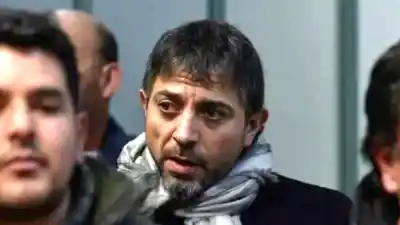El exintendente de Deán Funes no pudo frenar la condena: cuatro años de prisión efectiva