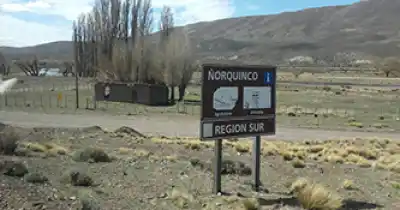 Ñorquinco: el acusado de matar a un vecino pidió cumplir prisión en El Bolsón y la Justicia respondió