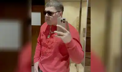 Aceptó un acuerdo con la Justicia y el joven acusado de un violento ataque contra su expareja quedó libre