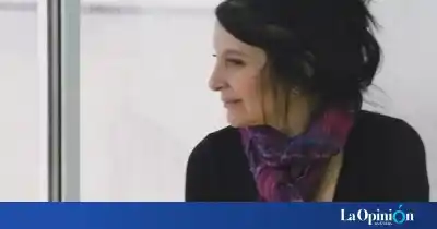 El Club Hispano Americano despide a Alfonsina Quinteros, su secretaria por años