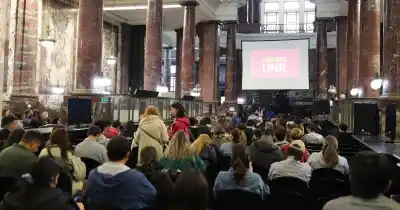 La UNR abre inscripciones para cursos gratuitos: ¿cuáles son los requisitos para asegurar tu cupo?