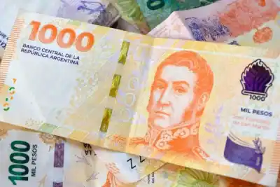 Corrientes arrancó octubre con más de $3.500 millones de coparticipación y se viene el tercer aumento para estatales