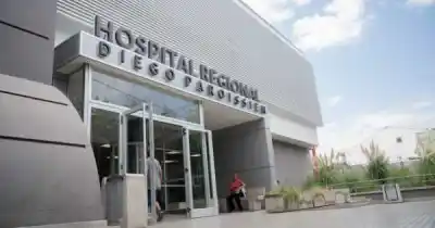 Una adolescente embarazada denunció a su padre en Guaymallén: el dato que la madre notó antes de saberlo todo