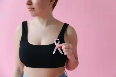 Jujuy: una jornada gratuita con donación de cabello y maquillaje terapéutico para pacientes oncológicas