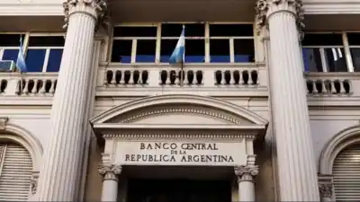 Dal Poggetto desnudó los límites del plan Milei: el dato que revela la letra chica