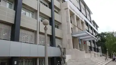 Abren convocatoria para ocupar cargos clave en la Justicia: estos son los detalles que debes conocer