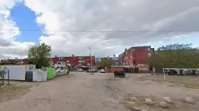 Un vecino les disparó al aire, le reclamaron y la respuesta terminó en una tragedia en El Palomar