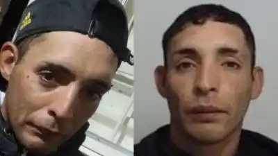Desapareció hace días y su familia no sabe nada: la ropa que llevaba el joven de 29 años