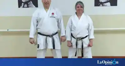 Un torneo de karate en Río Gallegos llevará el nombre de una mujer que dejó huella en el deporte y el arte