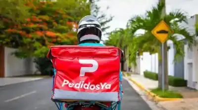La cifra que revela la dura realidad detrás del boom de las apps: ¿cuántos pedidos necesitan para sobrevivir?