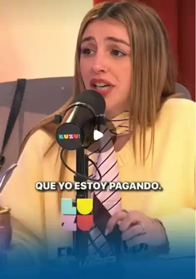 Un programa se rió de dos leyes sanjuaninas: una prohíbe lavar el auto y la otra tirar bombitas