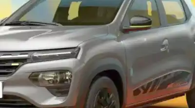 El mercado automotor muestra señales de recuperación tras un primer trimestre negativo