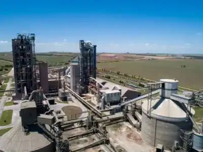 Un grupo inversor argentino logró lo que parecía imposible tras meses de negociaciones