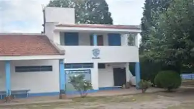 Machetes y balas en el predio de Gimnasia y Tiro: "La banda del camión" buscaba a un hombre y desató el pánico