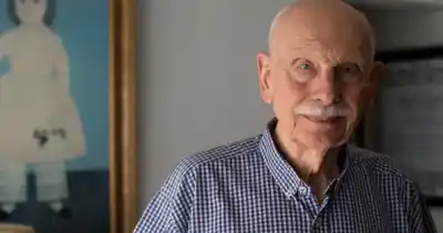Falleció un reconocido historiador argentino: su legado académico y literario que marcó una época