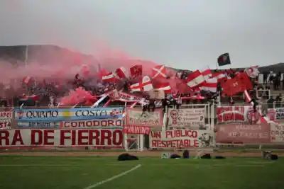 Huracán se juega la última carta y necesita que alguien le haga el aguante