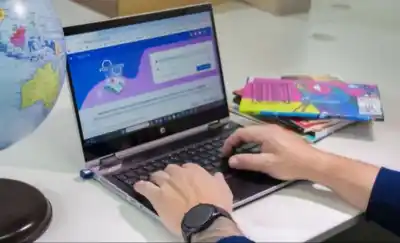 Inscripciones 2027 en La Pampa: la sala de 3 años se suma al trámite digital