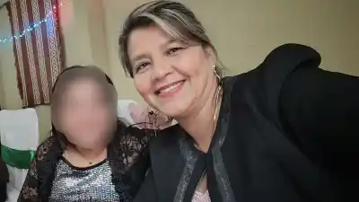 La niña de Zapala no pudo soplar las velitas: la Justicia ordenó escucharla por primera vez