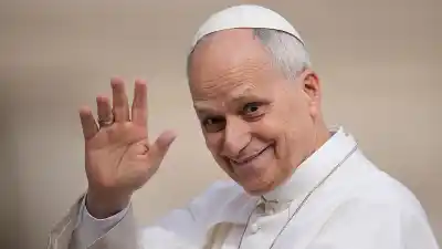 Catamarca se prepara para recibir al Papa: ya suenan los colectivos y hay un kit especial para los peregrinos