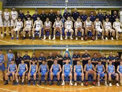 La Unión abre la Liga en la casa del campeón: los detalles del debut que nadie quiere perderse