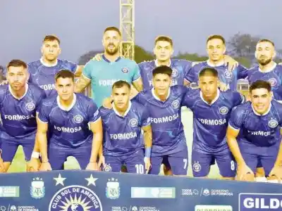 Sol y San Martín juegan sus finales: dos resultados que pueden cambiar la historia