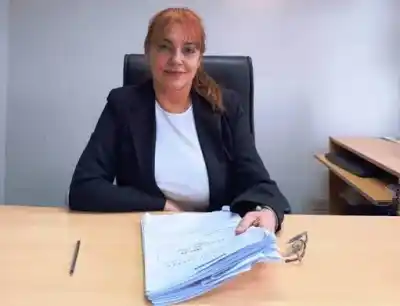 Maltrato animal en Chaco: ahora se puede rescatar a un animal sin orden judicial