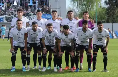 For Ever no puede fallar: dos cambios y una cuenta que no cierra en el fondo de la tabla