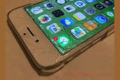 Escena de celos en El Bobadal: le destrozó el celular a su pareja embarazada y terminó peor