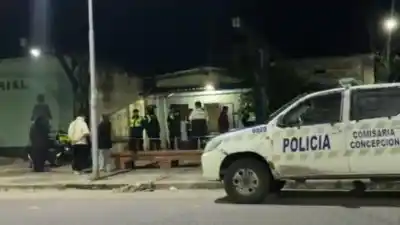 Un amigo alertó a la policía tras días sin noticias: lo que encontraron en su casa desconcierta a los investigadores