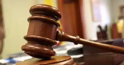 Denunció una estafa en su banco y la Justicia le dio una respuesta que nadie esperaba