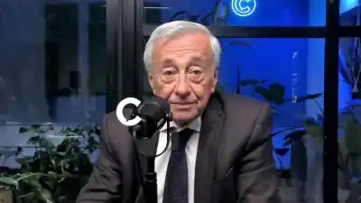 Deja la Corte tras 35 años y confiesa el día que se va a sentir mal